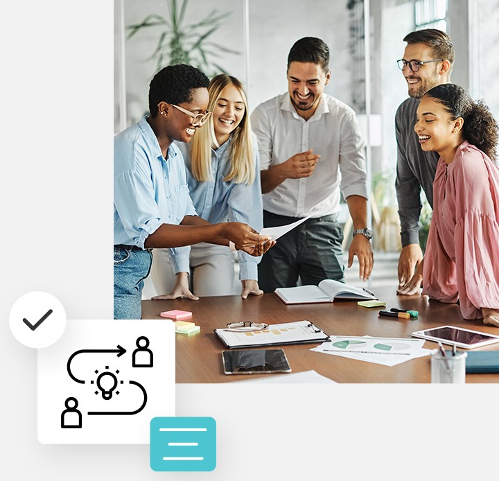 Career at Pharmaceutical